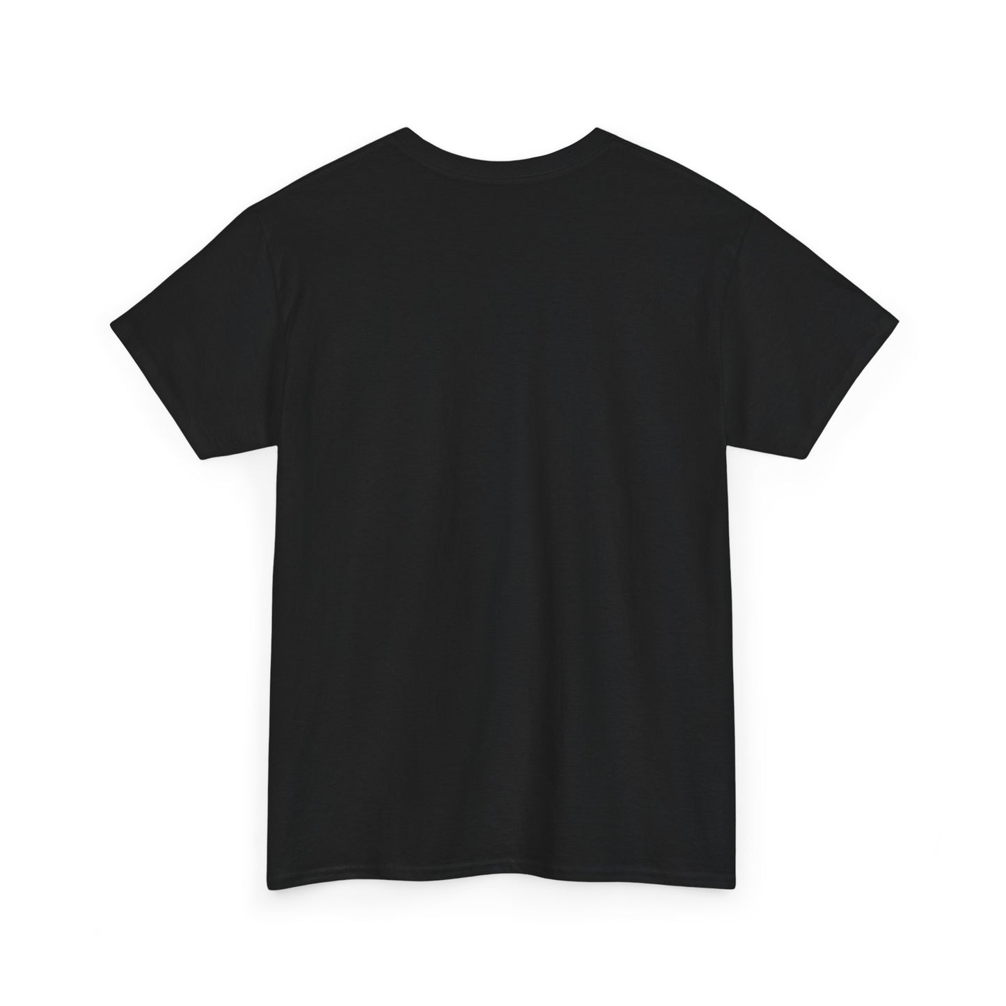 Artistic Unisex Cotton Tee - Minimalist Graphic Top, Casual Wear, Gift for Art Lovers, Everyday Comfort, Modern Aesthetic